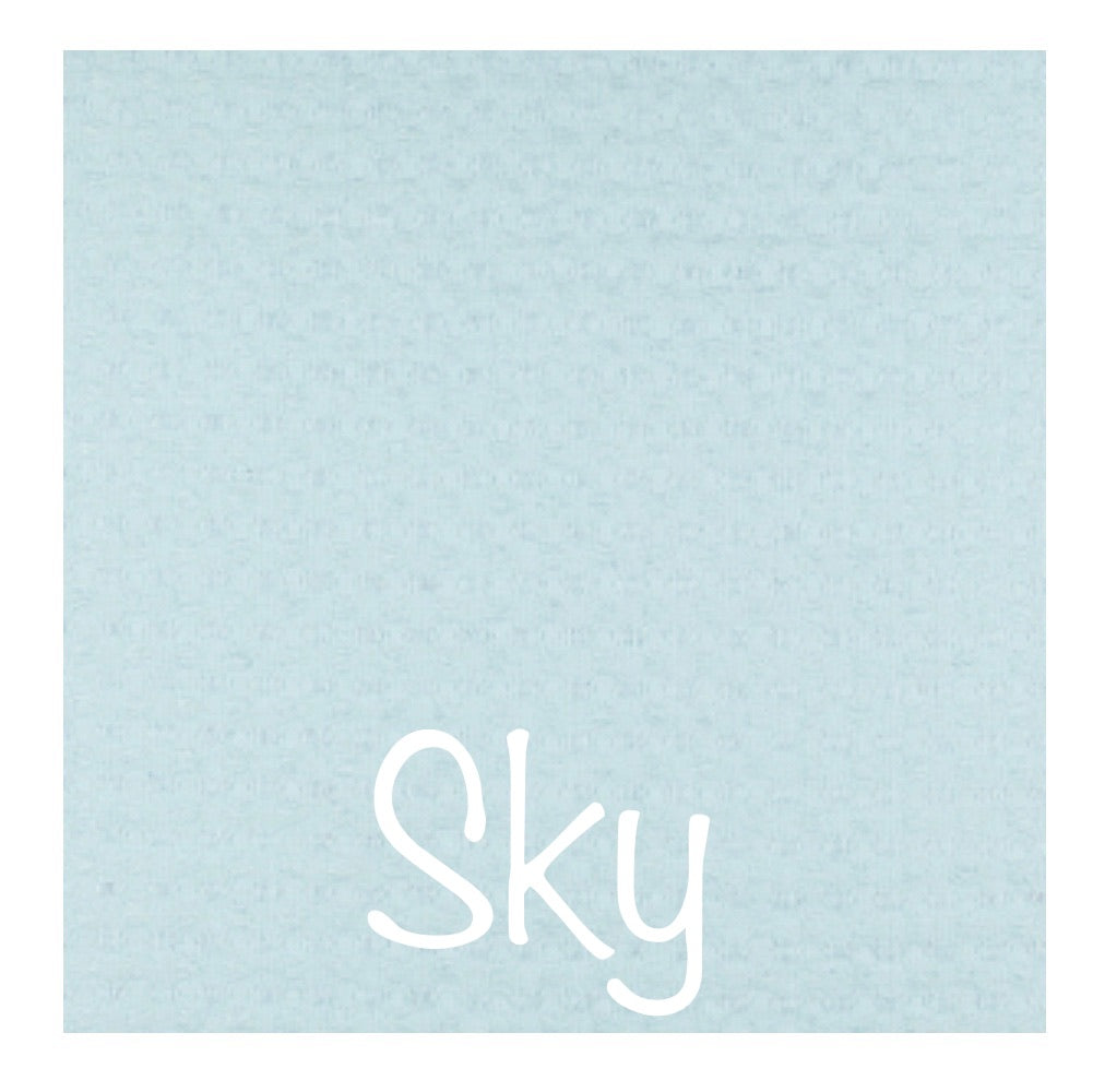 Waffle Linen Baby Blanket